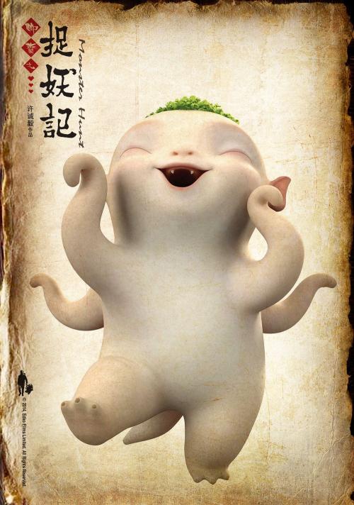 波尔扎诺音乐学院硕士毕业证